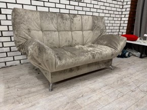 Диван Клик-Кляк 1400*2000 (НПБ) ткань до 500 руб в Чебаркуле - chebarkul.mebel24.online | фото