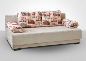 Диван Комбо 1 (Боннель) ткань до 300 в Чебаркуле - chebarkul.mebel24.online | фото