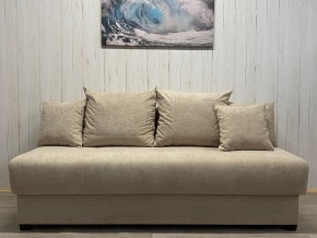 Диван Комфорт-1 (НПБ) велюр Comfort 03 в Чебаркуле - chebarkul.mebel24.online | фото 2