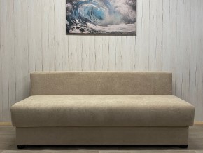 Диван Комфорт-1 (НПБ) велюр Comfort 03 в Чебаркуле - chebarkul.mebel24.online | фото 4