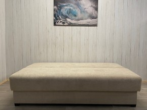 Диван Комфорт-1 (НПБ) велюр Comfort 03 в Чебаркуле - chebarkul.mebel24.online | фото 5