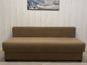 Диван Комфорт-1 (НПБ) велюр Veluta Lux 03 в Чебаркуле - chebarkul.mebel24.online | фото 6