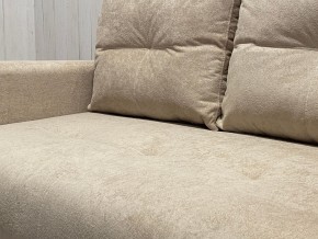 Диван Комфорт-7 БД 1200 ШП (НПБ) велюр Comfort 03 в Чебаркуле - chebarkul.mebel24.online | фото 8