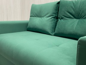 Диван Комфорт-7 БД 1200 ШП (НПБ) велюр Modus 20 в Чебаркуле - chebarkul.mebel24.online | фото 6
