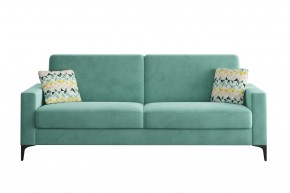 Диван-кровать Алекс 3т Модель 047 в Чебаркуле - chebarkul.mebel24.online | фото 2