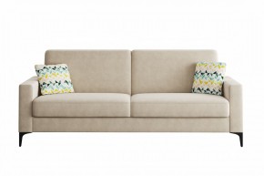 Диван-кровать Алекс 3т Модель 047 в Чебаркуле - chebarkul.mebel24.online | фото 5
