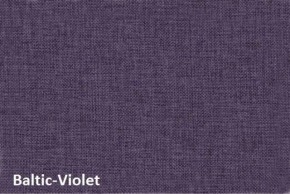 Диван-кровать Комфорт ЛАЙТ без подлокотников (2 подушки) DENIM в Чебаркуле - chebarkul.mebel24.online | фото 13