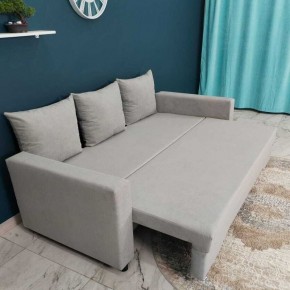 Диван Квадро-3 (ПБ) в Чебаркуле - chebarkul.mebel24.online | фото 2