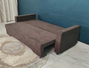 Диван Квадро-3 (ПБ) в Чебаркуле - chebarkul.mebel24.online | фото 4
