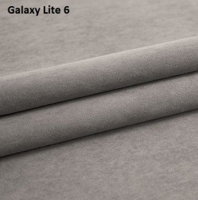 Диван Квадро-3 (ППУ) в Чебаркуле - chebarkul.mebel24.online | фото 10