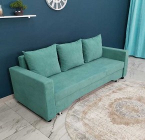 Диван Квадро-3 (ППУ) в Чебаркуле - chebarkul.mebel24.online | фото 2