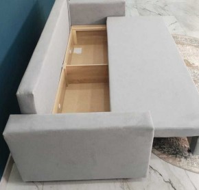 Диван Квадро-3 (ППУ) в Чебаркуле - chebarkul.mebel24.online | фото 4