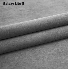 Диван Квадро-3 (ППУ) в Чебаркуле - chebarkul.mebel24.online | фото 9