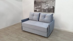 Диван Леон-1 (1200) в Чебаркуле - chebarkul.mebel24.online | фото 2