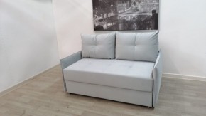 Диван Леон-1 (1200) в Чебаркуле - chebarkul.mebel24.online | фото 3