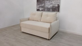 Диван Леон-1 (1400) в Чебаркуле - chebarkul.mebel24.online | фото 3