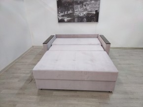 Диван Леон-2 (1200) в Чебаркуле - chebarkul.mebel24.online | фото 7