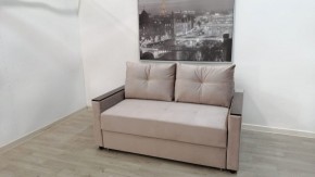 Диван Леон-2 (1400) в Чебаркуле - chebarkul.mebel24.online | фото 2
