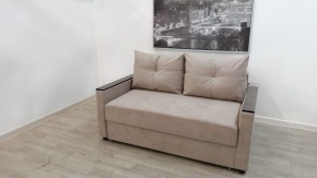 Диван Леон-2 (1400) в Чебаркуле - chebarkul.mebel24.online | фото 3