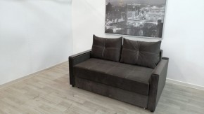 Диван Леон-2 (1400) в Чебаркуле - chebarkul.mebel24.online | фото 4