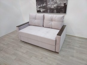Диван Леон-2 (1400) в Чебаркуле - chebarkul.mebel24.online | фото 5