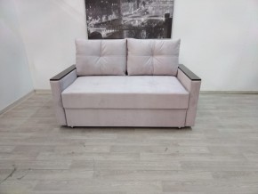 Диван Леон-2 (1400) в Чебаркуле - chebarkul.mebel24.online | фото 6