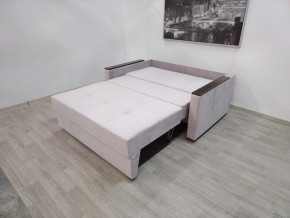 Диван Леон-2 (1400) в Чебаркуле - chebarkul.mebel24.online | фото 8