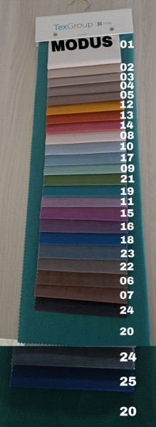 Диван Мичиган NEW с узкими мягкими подлокотниками (НПБ) в Чебаркуле - chebarkul.mebel24.online | фото 16