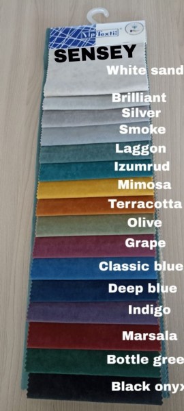 Диван Мичиган NEW с узкими мягкими подлокотниками (НПБ) в Чебаркуле - chebarkul.mebel24.online | фото 18