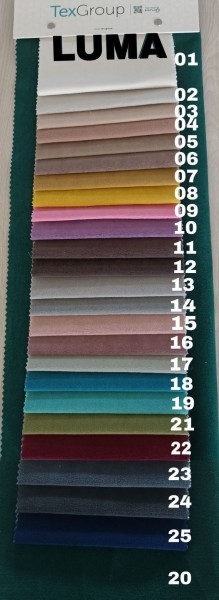 Диван Мичиган NEW с узкими мягкими подлокотниками (НПБ) в Чебаркуле - chebarkul.mebel24.online | фото 29