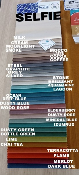 Диван Мичиган NEW с узкими мягкими подлокотниками (НПБ) в Чебаркуле - chebarkul.mebel24.online | фото 30