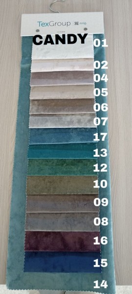 Диван Мичиган NEW с узкими мягкими подлокотниками (НПБ) в Чебаркуле - chebarkul.mebel24.online | фото 5