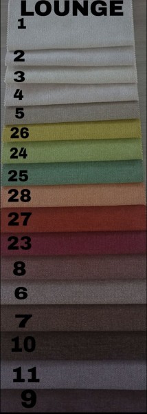 Диван Мичиган NEW с узкими мягкими подлокотниками (НПБ) в Чебаркуле - chebarkul.mebel24.online | фото 9