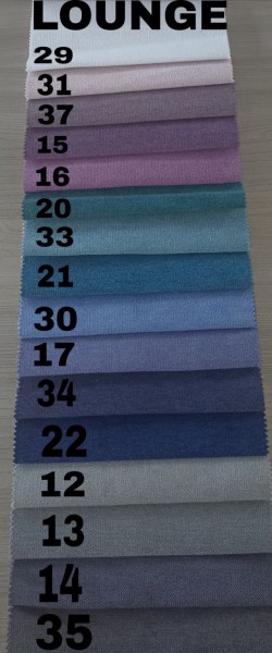 Диван Мичиган NEW с узкими мягкими подлокотниками (НПБ) в Чебаркуле - chebarkul.mebel24.online | фото 11