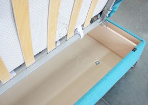Диван Милана 6 БД (2 категория) в Чебаркуле - chebarkul.mebel24.online | фото 6