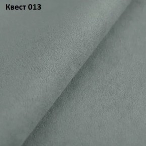 Диван Модерн-2 (НПБ) с выдвижной оттоманкой в Чебаркуле - chebarkul.mebel24.online | фото 27