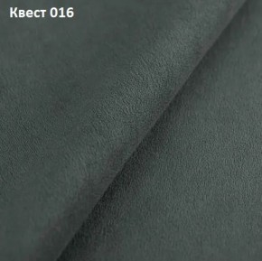 Диван Модерн-2 (НПБ) с выдвижной оттоманкой в Чебаркуле - chebarkul.mebel24.online | фото 28