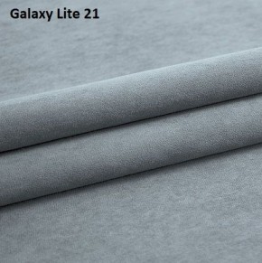 Диван Олимп-1 (ППУ) в Чебаркуле - chebarkul.mebel24.online | фото 10