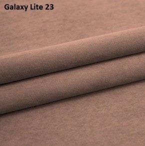 Диван Олимп-1 (ППУ) в Чебаркуле - chebarkul.mebel24.online | фото 12