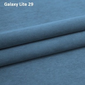 Диван Олимп-1 (ППУ) в Чебаркуле - chebarkul.mebel24.online | фото 14