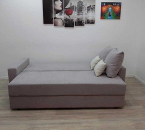 Диван Олимп-1 (ППУ) в Чебаркуле - chebarkul.mebel24.online | фото 2