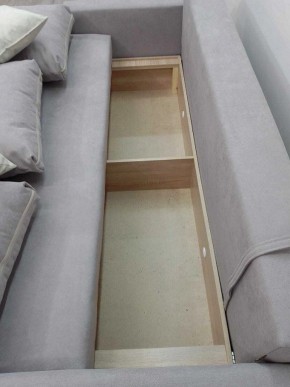 Диван Олимп-1 (ППУ) в Чебаркуле - chebarkul.mebel24.online | фото 3