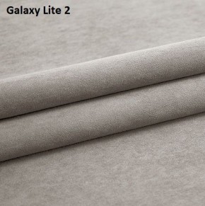 Диван Олимп-1 (ППУ) в Чебаркуле - chebarkul.mebel24.online | фото 4