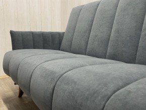 Диван Престиж-3 (НПБ) велюр Vega 8 в Чебаркуле - chebarkul.mebel24.online | фото 5