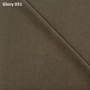 Диван прямой Gerad 12001 (ткань Glory) в Чебаркуле - chebarkul.mebel24.online | фото 3