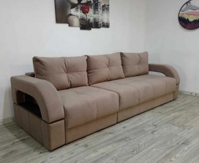 Диван Рич-2 (НПБ) в Чебаркуле - chebarkul.mebel24.online | фото 2