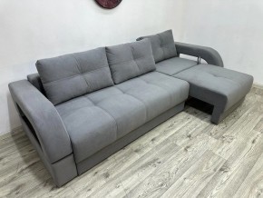 Диван Рич-2 (НПБ) в Чебаркуле - chebarkul.mebel24.online | фото 3