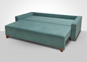 Диван Рио 1 (ткань до 300) в Чебаркуле - chebarkul.mebel24.online | фото 2