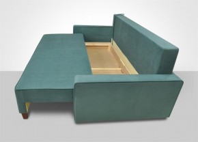 Диван Рио 1 (ткань до 300) в Чебаркуле - chebarkul.mebel24.online | фото 3