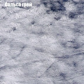 Диван Рио 1 (ткань до 300) в Чебаркуле - chebarkul.mebel24.online | фото 36